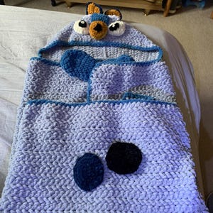 Carol hat ein Foto des gekauften Artikels hinzugefügt