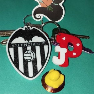 Cuenta inactiva ha añadido una foto de su compra