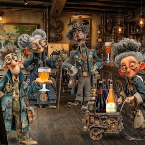 Werner added a photo of their purchase