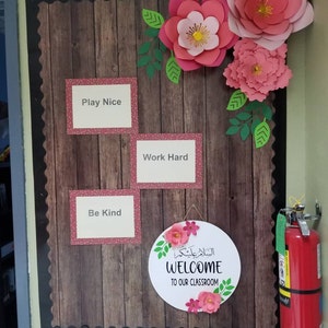 The added a photo of their purchase