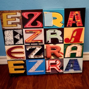 Rebecca ha añadido una foto de su compra