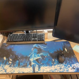 Audra ha aggiunto una foto del proprio acquisto