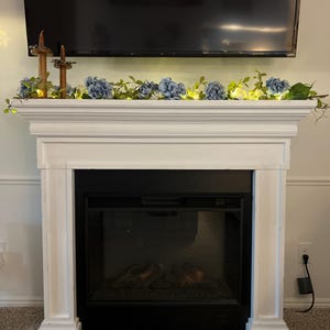 Kristine added a photo of their purchase