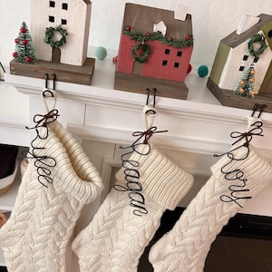 Ashley added a photo of their purchase