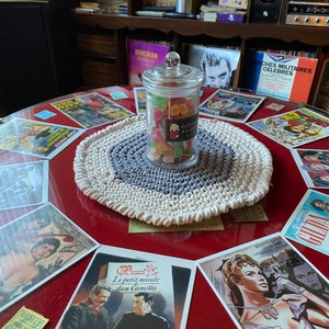 Sophie ha añadido una foto de su compra