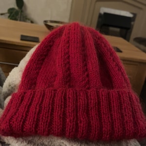 Lauren added a photo of their purchase