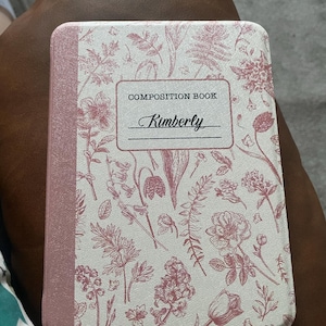 Kimberly Perla added a photo of their purchase