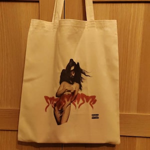 Jakub added a photo of their purchase