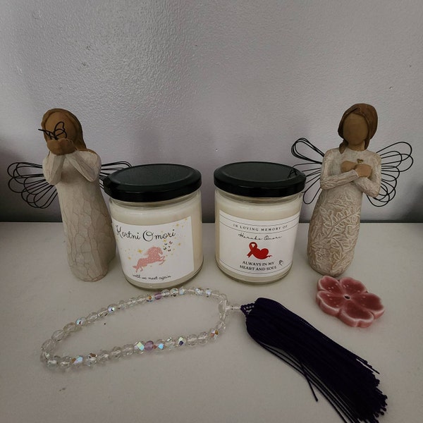 Bar Exam Prep Gift for Law School Graduate Gift for Law School Grad Bar ...