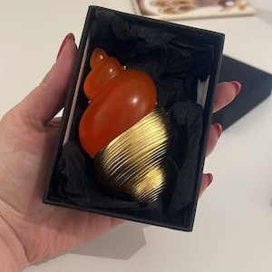 Cristian a ajouté une photo de son achat