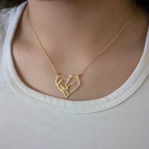 Kathleen added a photo of their purchase