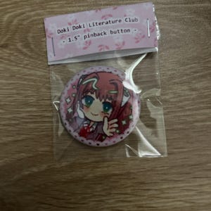 emily added a photo of their purchase