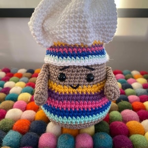 Tanya added a photo of their purchase