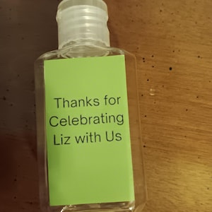 Gelone added a photo of their purchase
