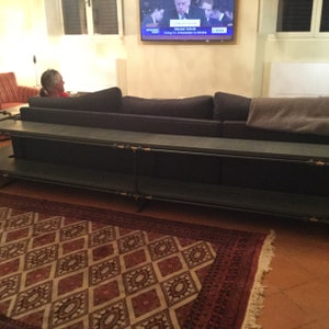 Jackie added a photo of their purchase