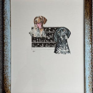 Mandy added a photo of their purchase