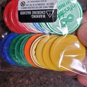 Timothy added a photo of their purchase