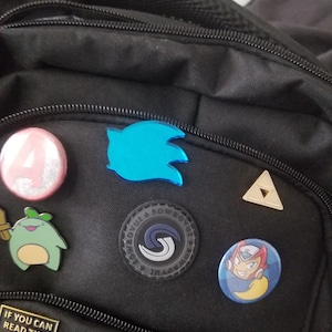 Dylan added a photo of their purchase
