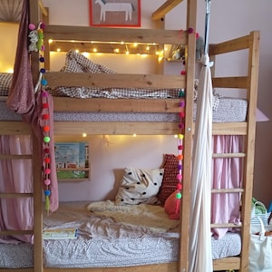Franziska added a photo of their purchase
