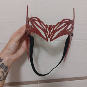 Aranza added a photo of their purchase