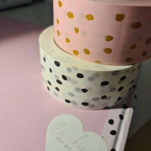 Vicky hat ein Foto des gekauften Artikels hinzugefügt