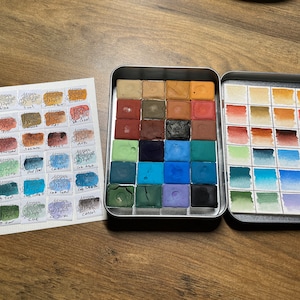 Jennine added a photo of their purchase