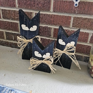 fultzta added a photo of their purchase