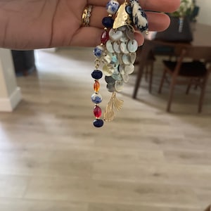 Jocette added a photo of their purchase
