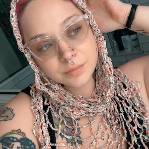 Ashley added a photo of their purchase