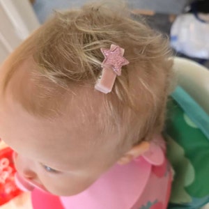 Rebecca さんが購入した商品の写真を追加しました