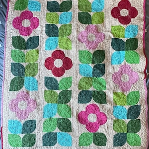 Amanda added a photo of their purchase