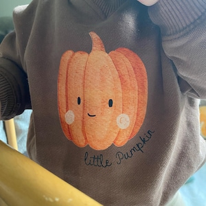 Jo-Ann a ajouté une photo de son achat