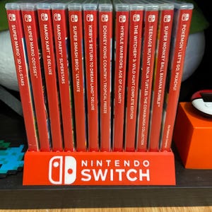 Kevin added a photo of their purchase