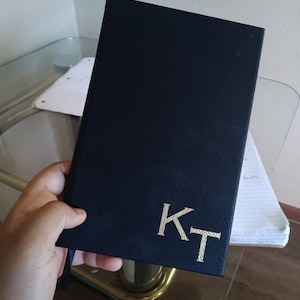 Khianna added a photo of their purchase