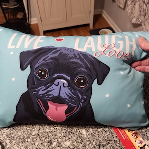 Erika a ajouté une photo de son achat