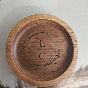 Erin added a photo of their purchase
