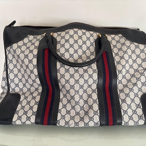 Peter added a photo of their purchase