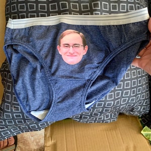 Acheteur Etsy a ajouté une photo de son achat