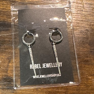 Ken added a photo of their purchase
