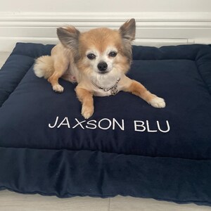 DWIN added a photo of their purchase