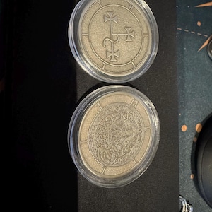 Jérôme added a photo of their purchase