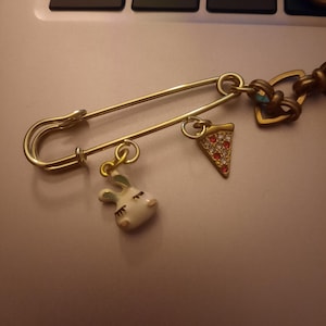 Anonymous added a photo of their purchase