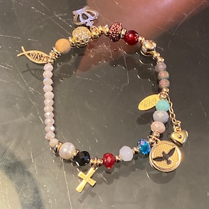 Studio added a photo of their purchase
