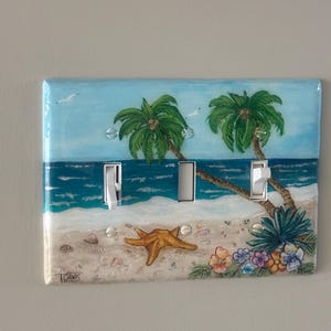 Diane added a photo of their purchase