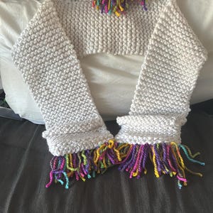 Paola added a photo of their purchase