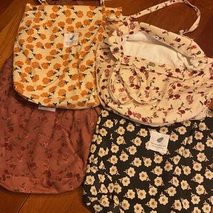 Cyndi added a photo of their purchase