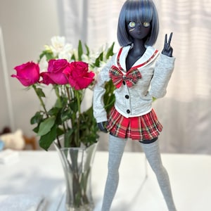 Mary added a photo of their purchase