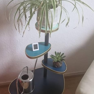 Carina heeft een foto van de aankoop toegevoegd