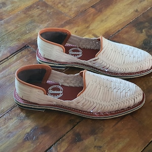 Paul added a photo of their purchase