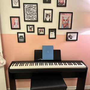 Mandi さんが購入した商品の写真を追加しました